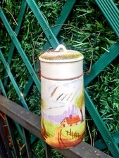 Pot A Lait Porcelaine