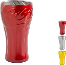 Pasabahce 24 Verres Coca Cola