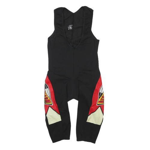 Castelli hommes noir rouge - hommes,