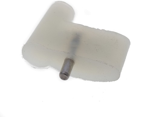 Cliquet lanceur compatible - de,