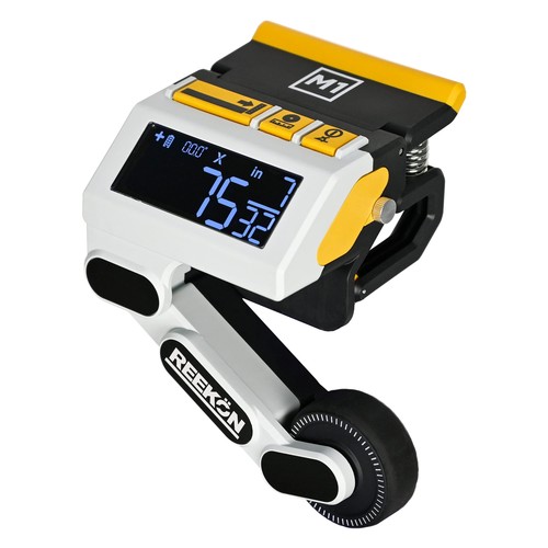 Caliber outil mesure - m1,