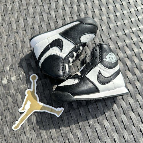 Retro nike air jordan 1 - air,