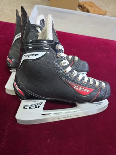 Ccm rbz senior - ccm,