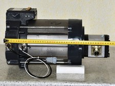 Pompe hydraulique CASAPPA WSP20.16S0.95B6-LB AP 4H6-R1-2 1 pièce