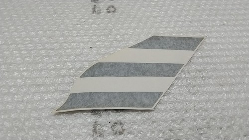 Aprilia 250 adhésif - 98,
