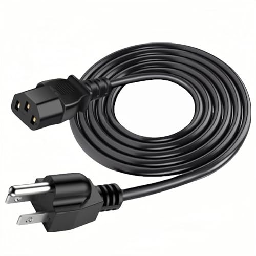Power cable cord - power,