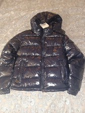 Doudoune Neuf Avec Étiquettes