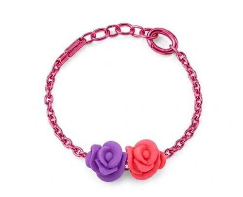Bracelet morellato femme - femme, in
