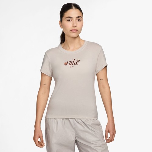 Nike shirt vêtement de - t-shirt,