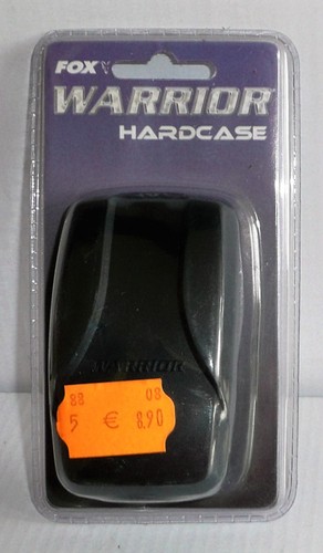Coque protection pour - coque,