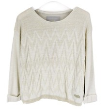 Superdry Premium Black Label