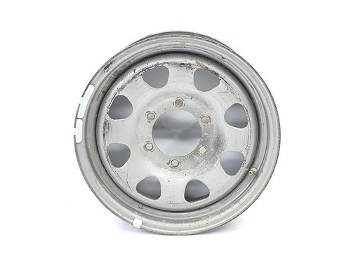 40300c6070 jante nissan - jante,