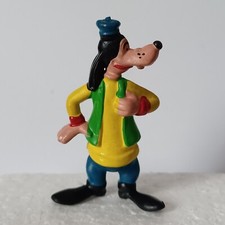 Figurine PVC 1970' Heimo -