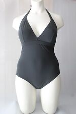 NEUF : Maillot bain PAIN DE