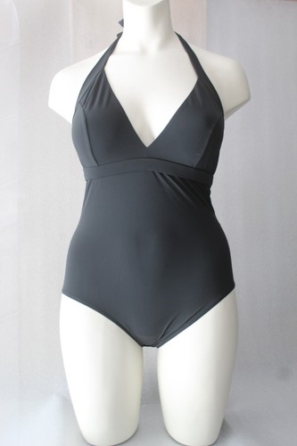 Neuf maillot bain pain de - neuf, :