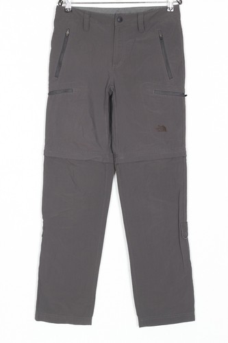 Pantalon zippé the - pantalon,