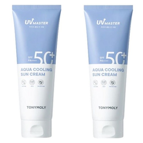 Tonymoly master aqua - tonymoly,