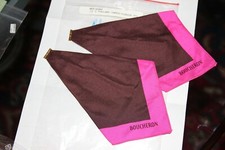 bracelet montre Boucheron