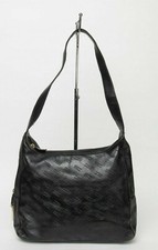 Authentique Sac " Missoni " /