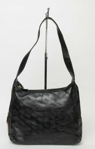 Authentique sac missoni - ", /