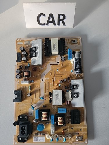 Carte alimentation bn44 - alimentation, bn44-00947g