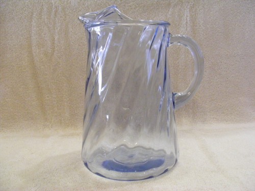 Decorative collectible light - collectible,