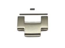 Casio Pro Trek Maillon en