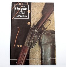 Gazette des armes N° 24 -