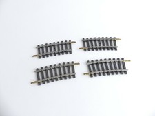 4704 / JOUEF ACIER 4 RAILS