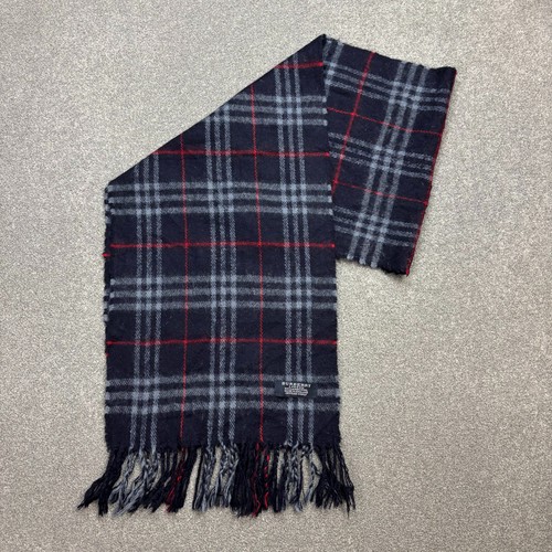 Foulard burberry london x - foulard,