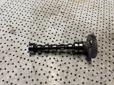 Aixam City III 2017 Diesel 4kW