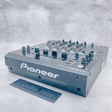Pioneer djm 900nxs - pioneer, djm-900nxs