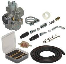 Kit Carburateur 17,5 PHBG à