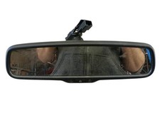 Retroviseur interieur KIA SPORTAGE 3 PHASE 2 851011D200