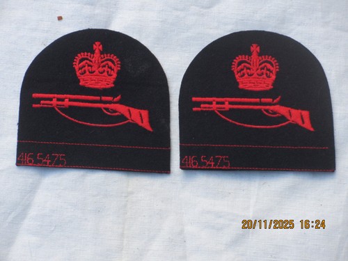 Royal navy badge - royal,
