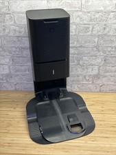 iRobot Roomba Clean Base