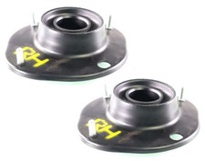 2x Kit de réparation coupelle de suspension Avant pour Daewoo Espero,Lanos