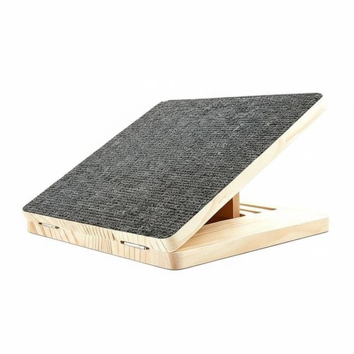 Rampe pour chien - rampe,