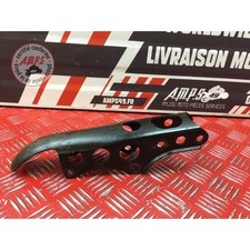 Support moteur Yamaha XT 660 X 2004 à 2016