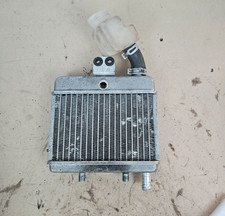 Radiateur de refroidissement