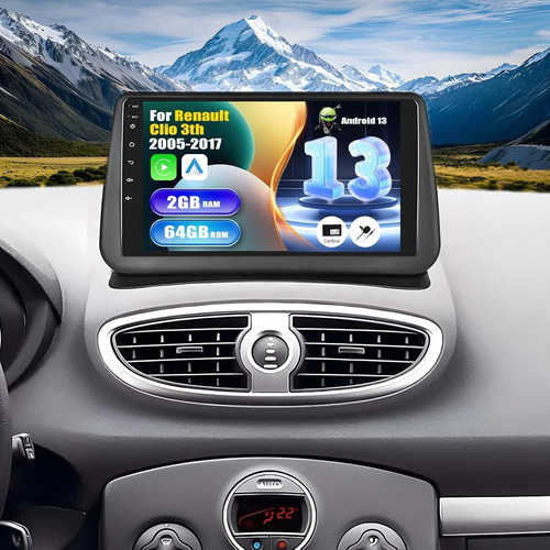 Autoradio android - autoradio, 13