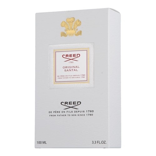 Creed original santal - creed,