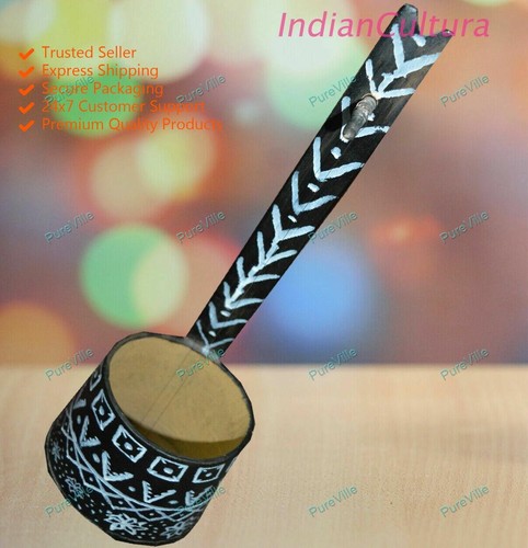 Instrument banjo tribal - instrument,