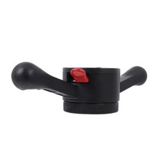 1pc Étape rapide pour