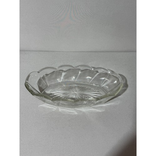 Heisy american pressed glass - american,