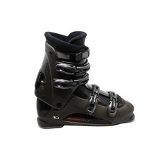 Chaussure de ski occasion Modèle Nordica Trend