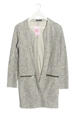 STRADIVARIUS Manteau mi-saison