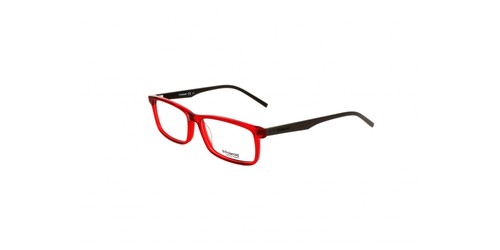 Lunettes vue polaroid pld - de,