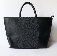 Sac à main fourre-tout femme