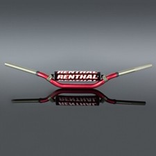 GUIDON 1.1/8 INCH (28.6MM) MX